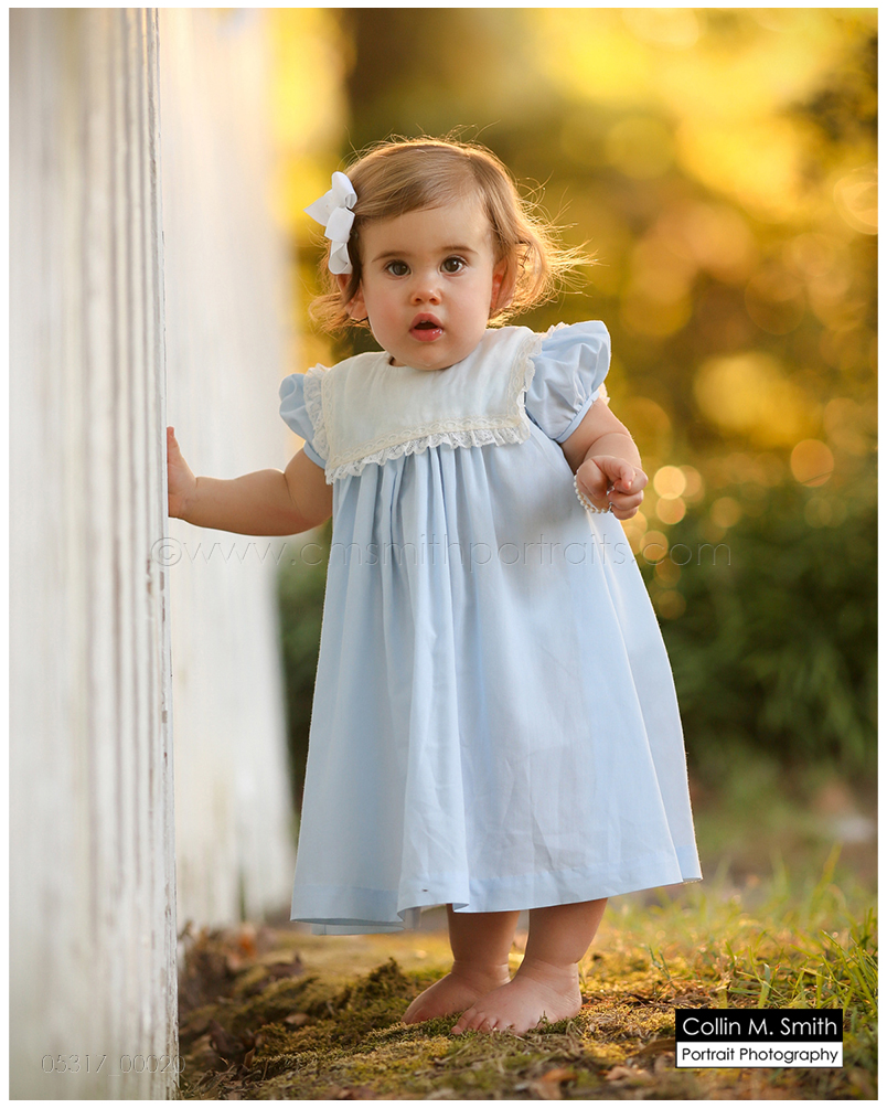 © Collin M. Smith Portrait Photography www.cmsmithportraits.com/blog